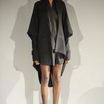 Atelier Gustavo Lins Spring Couture 2011 Collection