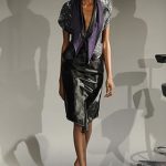 Paris Fashion Week Couture Spring 2011