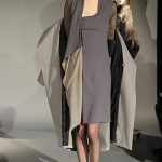 Couture Spring Collection 2011