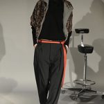 Atelier Gustavo Lins Couture Spring Collection