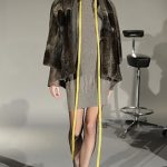 Paris Fashion Week Atelier Gustavo Lins