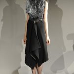 Paris Fashion Week 2011 Haute Couture Designs