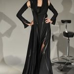 Paris Haute Couture Fashion Week 2011 Pictures