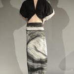 Atelier Gustavo Lins Spring 2011 Couture Collection