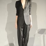 Atelier Gustavo Lins Spring 2011 Couture Collection 2011