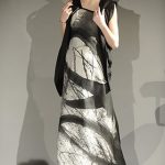 Paris Fashion Week 2011 News