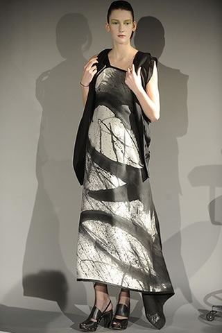 Paris Fashion Week 2011 News