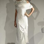 Fashion Brand Atelier Gustavo Lins 2011 Couture Design