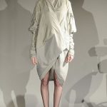 Paris Fashion Brands 2011 Haute Couture Collection