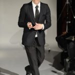 Fashion Brand Atelier Gustavo Lins 2011 Collection