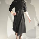 Atelier Gustavo Lins Spring 2011 Haute Couture