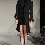 Atelier Gustavo Lins Spring Collection 2011 Couture