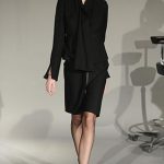 Atelier Gustavo Lins Spring 2011 Ready To Wear