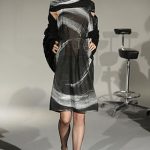 2011 Runway Fashion Shows Collection