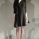 Paris Haute Couture Fashion Week Spring 2011