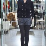 Azzaro Fall 2010 Collection