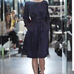 Azzaro Fall 2010 Collection
