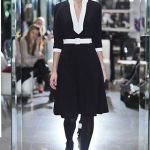 Azzaro Fall 2010 Collection