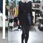 Azzaro Fall 2010 Collection