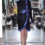 Azzaro Fall 2010 Collection