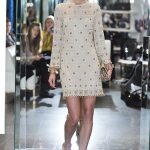 Azzaro Fall 2010 Collection