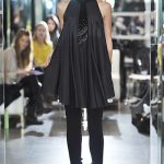 Azzaro Fall 2010 Collection