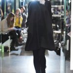 Azzaro Fall 2010 Collection