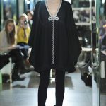 Azzaro Fall 2010 Collection