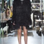 Azzaro Fall 2010 Collection