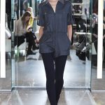 Azzaro Fall 2010 Collection