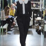 Azzaro Fall 2010 Collection