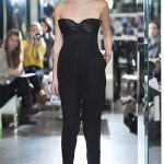 Azzaro Fall 2010 Collection