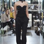 Azzaro Fall 2010 Collection