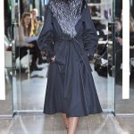 Azzaro Fall 2010 Collection