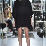 Azzaro Fall 2010 Collection