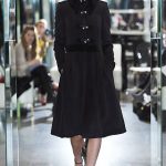 Azzaro Fall 2010 Collection