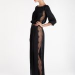 azzaro ready to wear fall winter 2011 collection 12