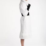 azzaro ready to wear fall winter 2011 collection 14