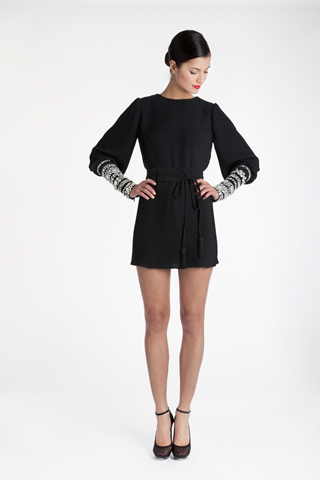 azzaro ready to wear fall winter 2011 collection 18