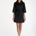 azzaro ready to wear fall winter 2011 collection 2