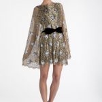 azzaro ready to wear fall winter 2011 collection 20