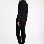 azzaro ready to wear fall winter 2011 collection 25