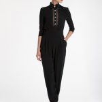 azzaro ready to wear fall winter 2011 collection 28