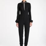 azzaro ready to wear fall winter 2011 collection 29