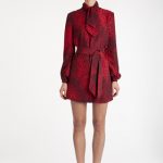 azzaro ready to wear fall winter 2011 collection 7