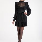 azzaro ready to wear fall winter 2011 collection 9