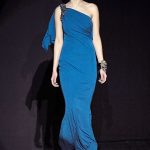 Badgley Mischka Fall 2010 Collection