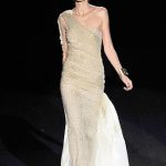 Badgley Mischka Fall 2010 Collection
