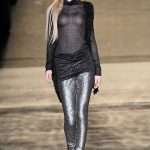 Badgley Mischka Fall 2010 Collection