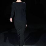 Badgley Mischka Fall 2010 Collection